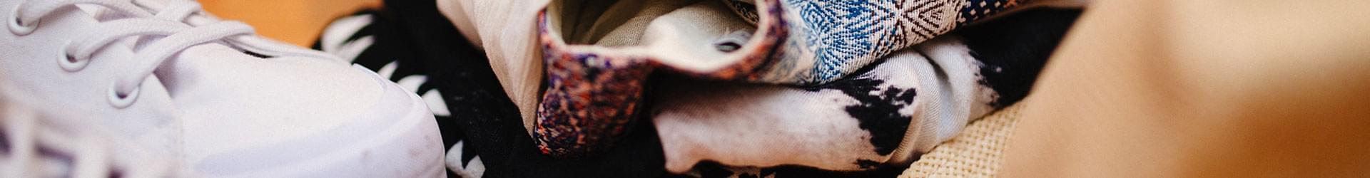 BannerImage
